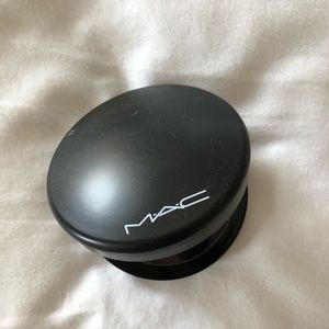 Brand New MAC eyeshadows